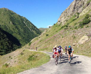cykling-i-italien