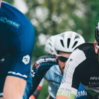 solbriller cykling