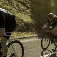 Oakley cykelbriller